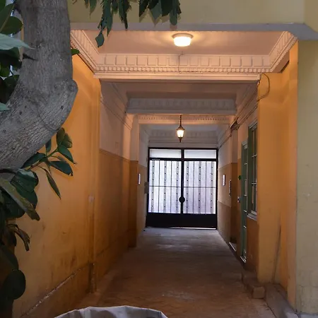 Spacieux Studio 2 Personnes Quartier Du Port De Nizza